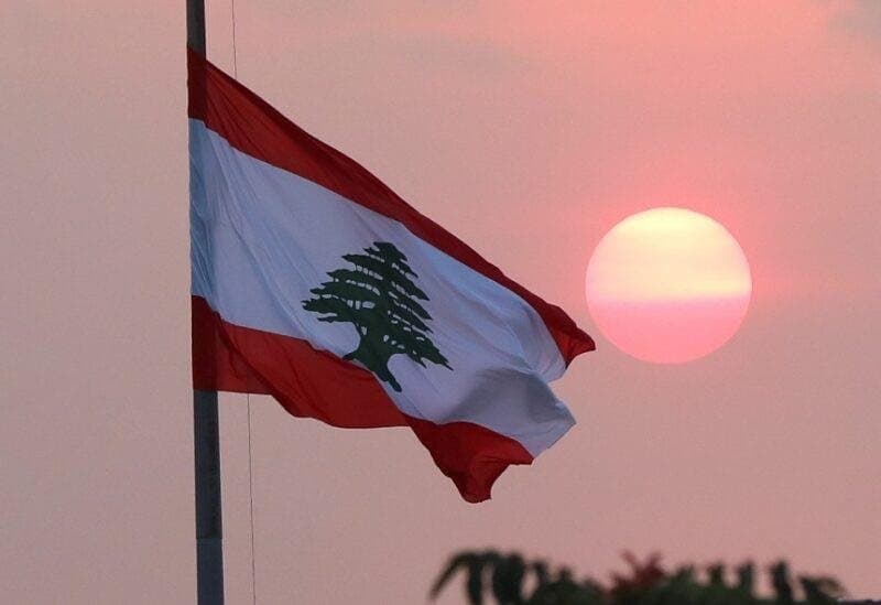 هل تستمر مفاوضات اتفاق الإطار