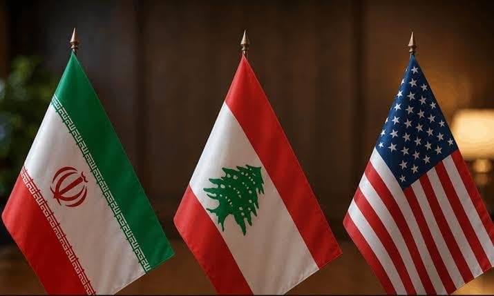 وفد إيراني كبير قريبا إلى لبنان