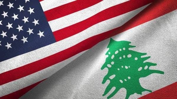 الضغوط الأميركية تتصاعد والمفاوضات مهددة