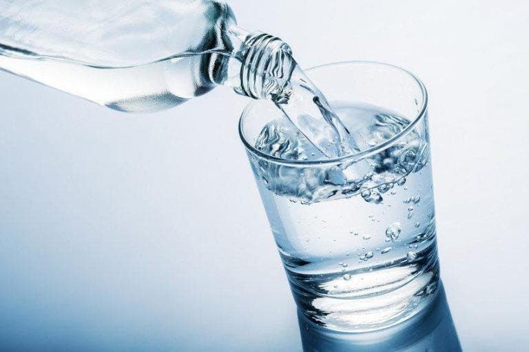 Closure of 3 water stations daily use