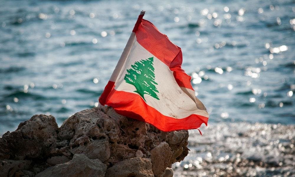 Aid halted prior to arms restrictions