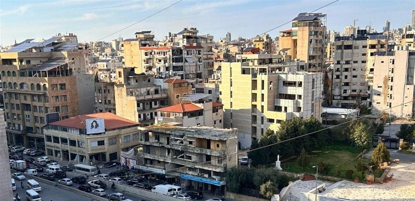Hezbollah concerns over losing control and justice for officials