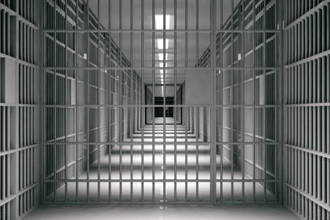 Judicial Circular on General Amnesty