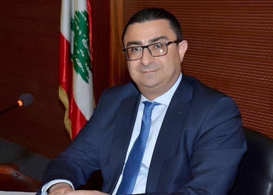 مدعي التمييز يوضح تنفيذ قانون العفو