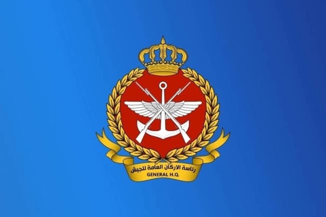 وزارة الدفاع تعلن نجاحها في التعامل مع 4 صواريخ و10 مسيرات معادية