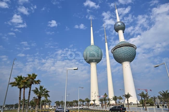 الكويت تحذر من استمرار النهج العدائي الإيراني وتصعيد يهدد أمن المنطقة