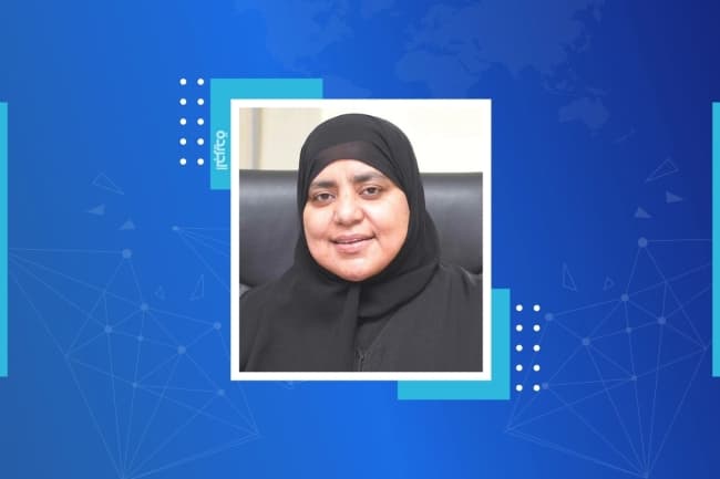 وكيل وزارة العدل: تكويت الوظائف المساندة للقضاء بالكامل قبل نهاية 2026