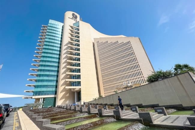 Oil sector invests 521k dinars in leadership development
