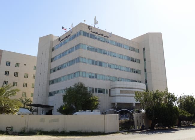 Judicial Council Condemns Iran Attacks