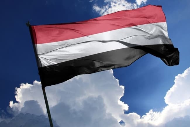 Yemen Govt Blames Houthi Escalation