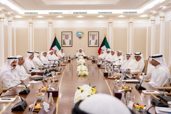 الخميس 27 أغسطس إجازة بمناسبة المولد النبوي