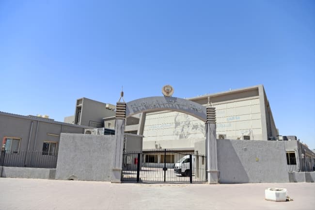 Social Affairs Minister sends Disability Authority case to prosecution