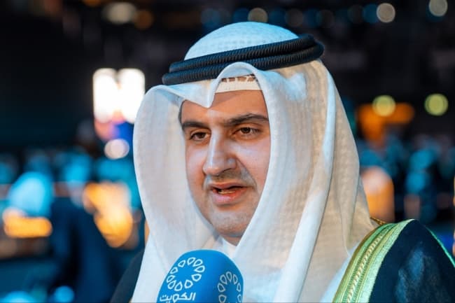 وزير العدل يسعى لعدالة أكثر فاعلية وتوصيل الحقوق بسرعة