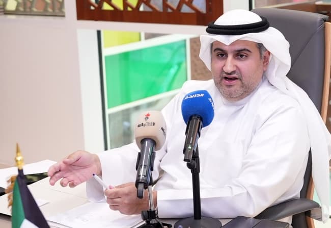 وزير العدل: تراجع جرائم الأحداث 48% في الفترة الأولى