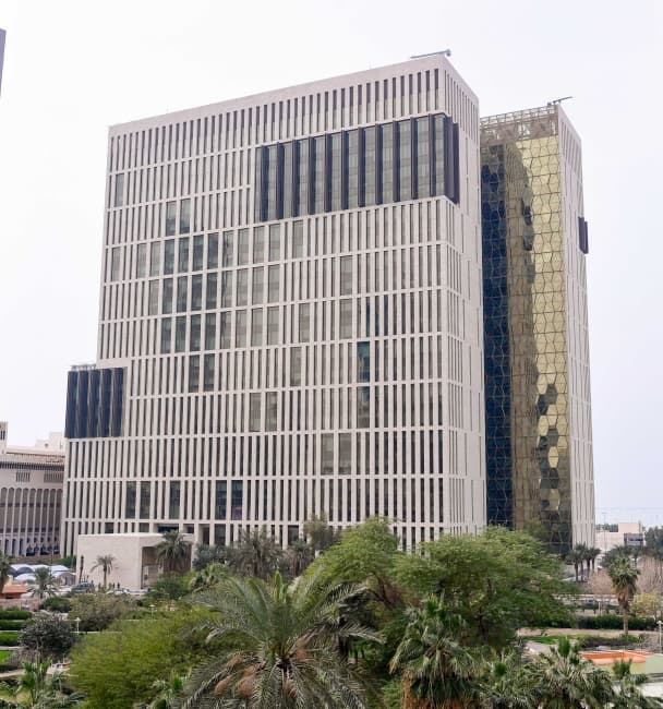 حكم بسجن نائبين سابقين في قضية البيومترية