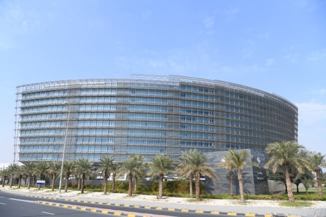 إشعارات إنهاء الخدمة تصل لعدد من المعلمين عبر سهل