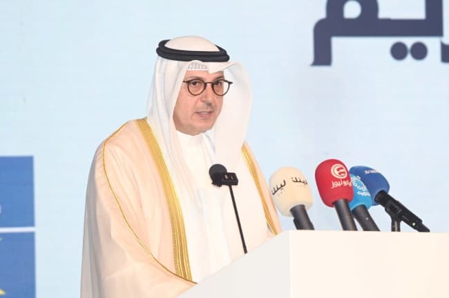 Electricity Load Keeps Falling Again