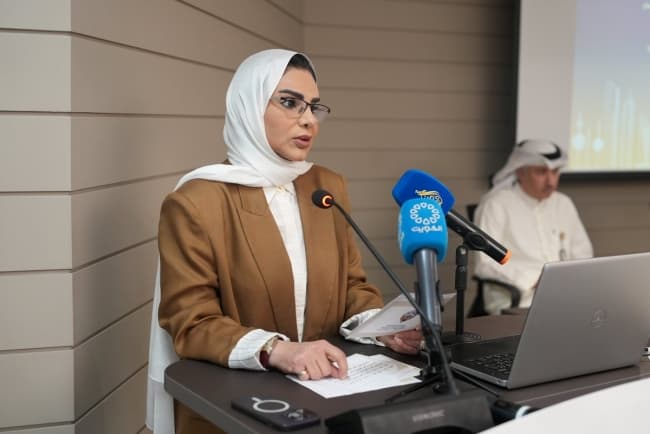 الحويلة تحيل للتحقيق في اختبار الوظائف