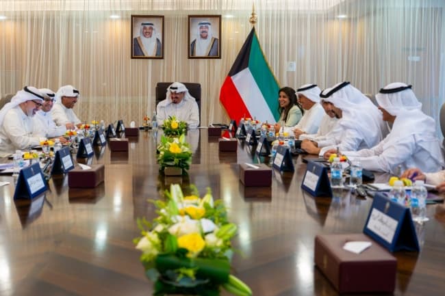 Prime Minister: Enhancing efforts and streamlining for key projects