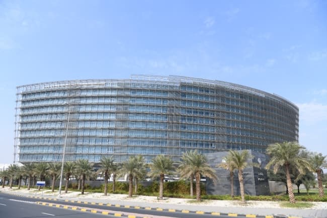 التربية تؤكد استقرار حالات الاختناق في المدرسة