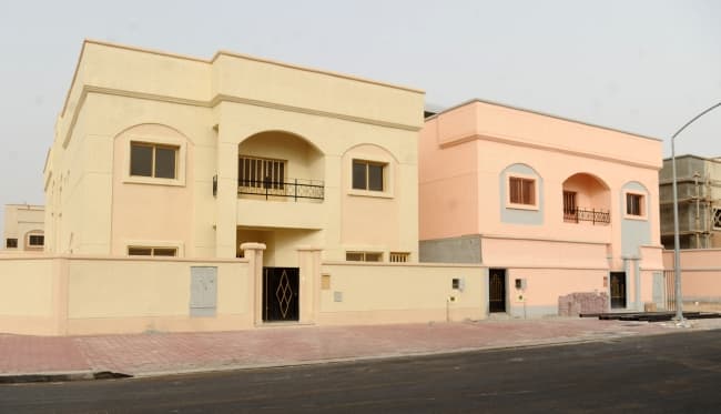 صدور مرسوم بتعديل القانون المدني