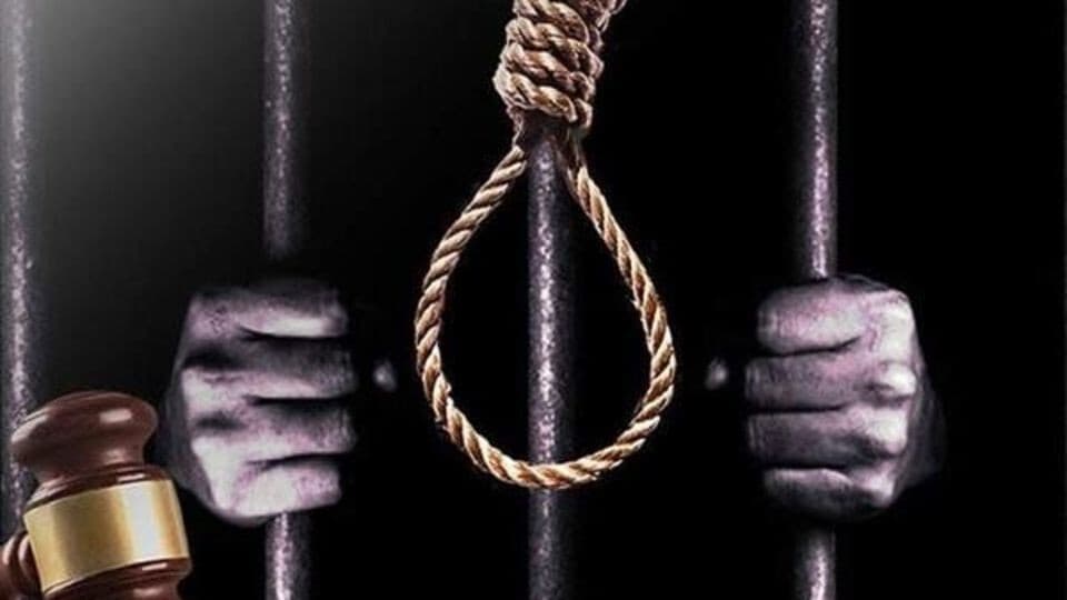 Lebanon Ends Death Penalty