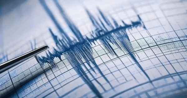 زلزال بقوة 5.9 قرب طوكيو الإصابات بالعشرات
