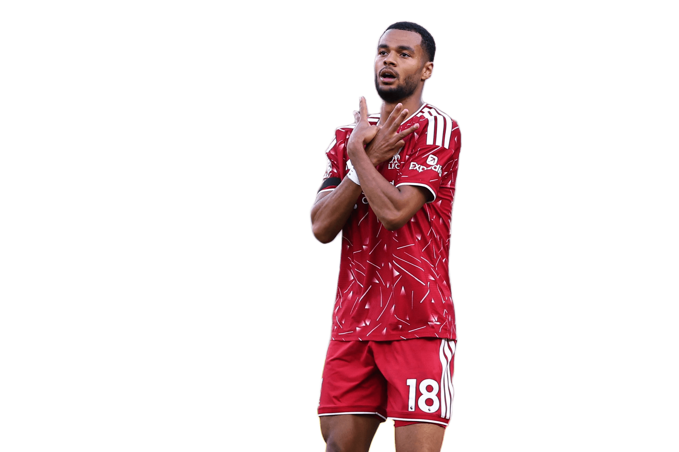 Watkins joins Al Hilal as Liverpool blocks Hakbo transfer