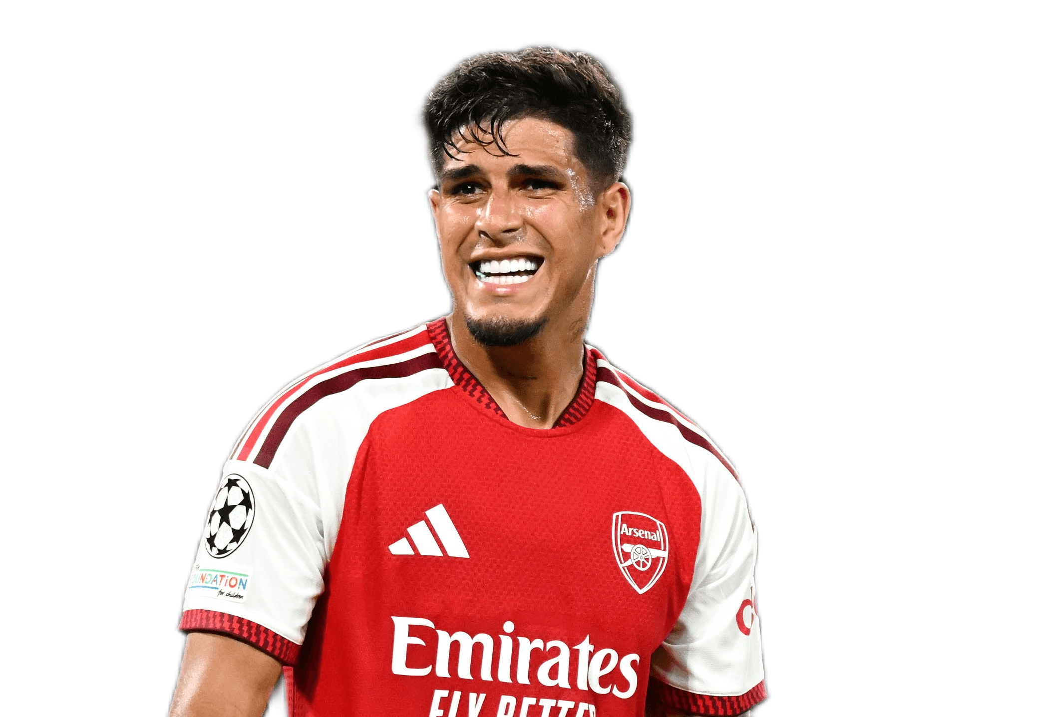 Arsenal's Success Boosts Performance