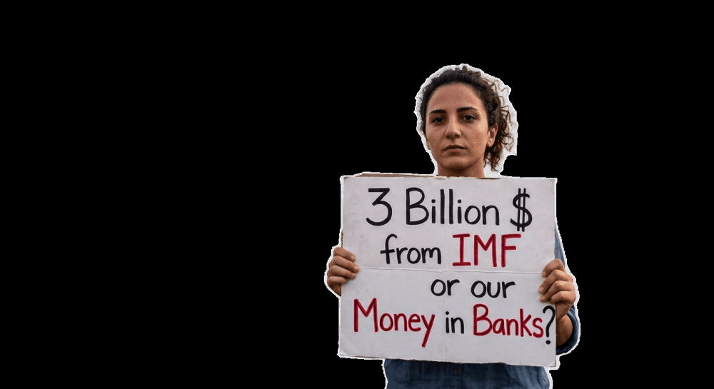 World's Costliest Visa: Part Two
