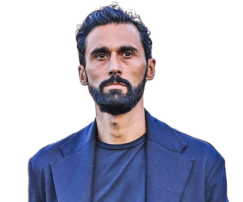 Arbeloa kept his starting role at Fulham