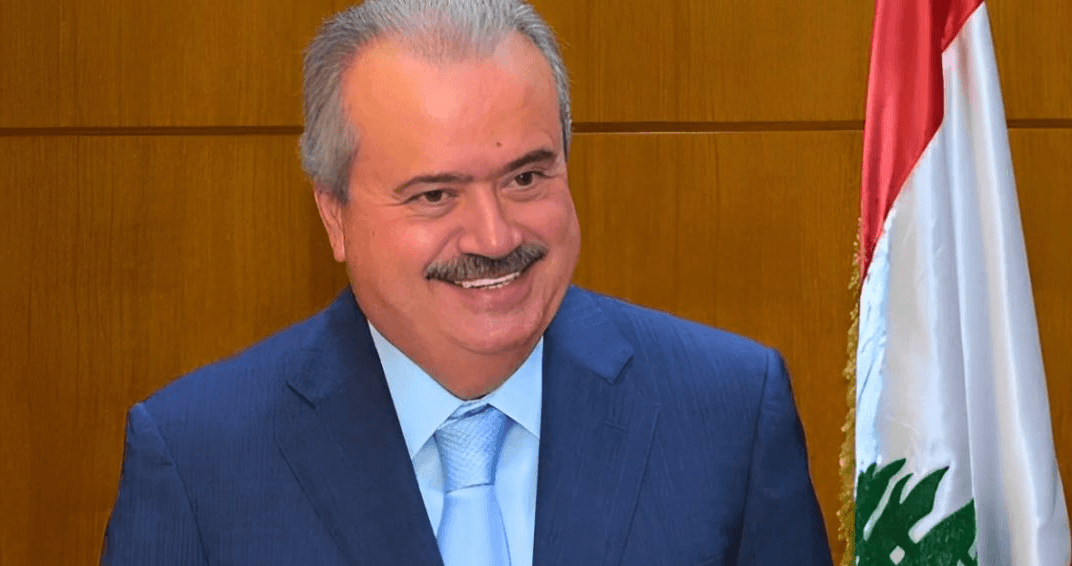 Jaber issues transfer fee regulations