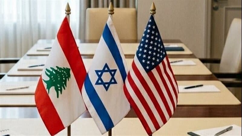 Delay in talks leaves escalation risk