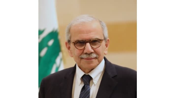 رئيس الحكومة يختتم زيارته الأميركية