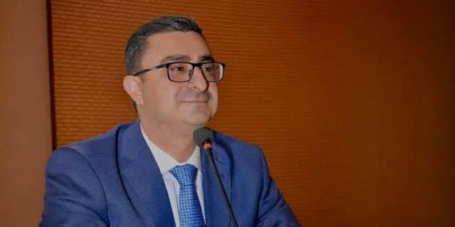 Al-Hajj L Al-Jumhuriya: No unjust detentions or judiciary intimidation