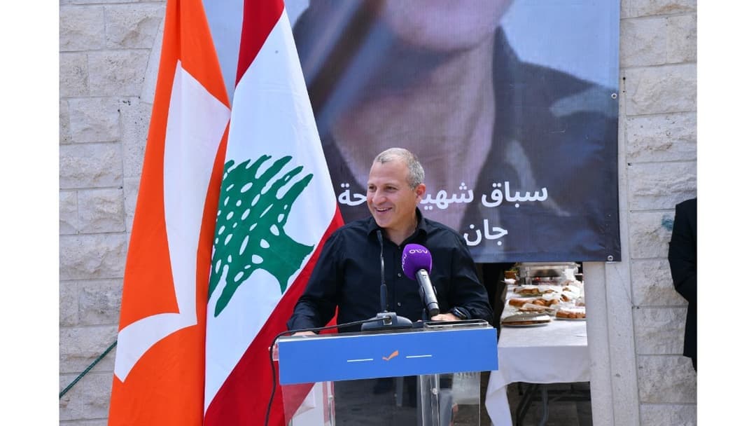 Bassil emphasizes respecting sacrifices over disagreements