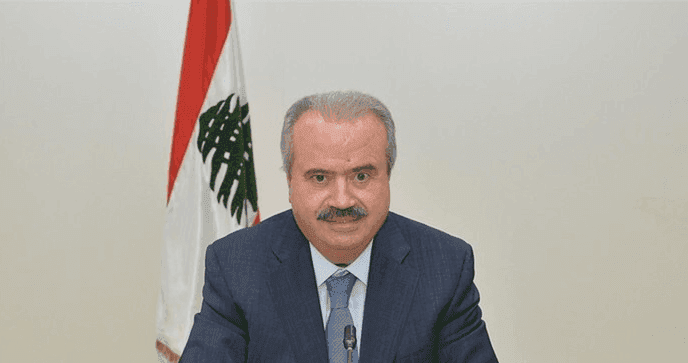 Jaber Signs $150M Deal for Digital Modernization