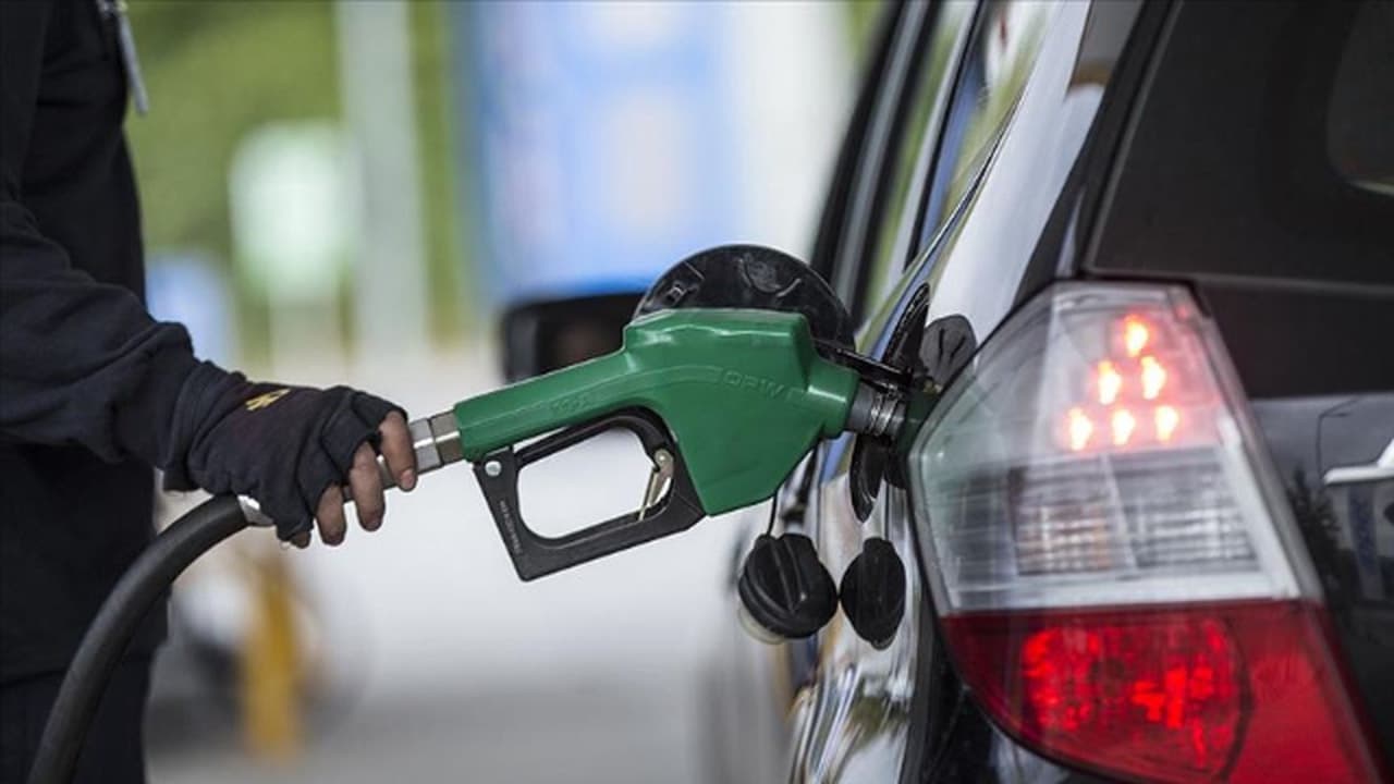 Ministry of Energy Confirms Fuel Availability