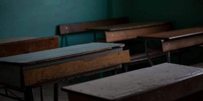 Basic Association Declares Strike Tomorrow