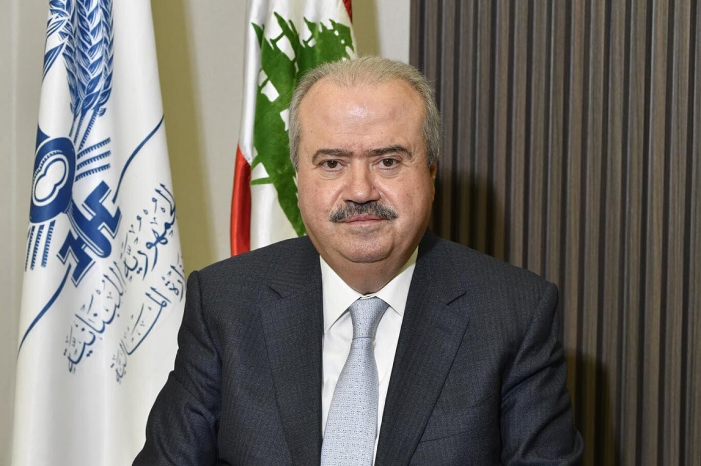 وزارة المالية توقف بعض المهل القانونية