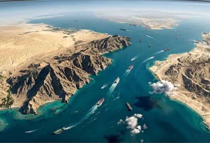 مفاوضات قبل الانتخابات تثير الغموض