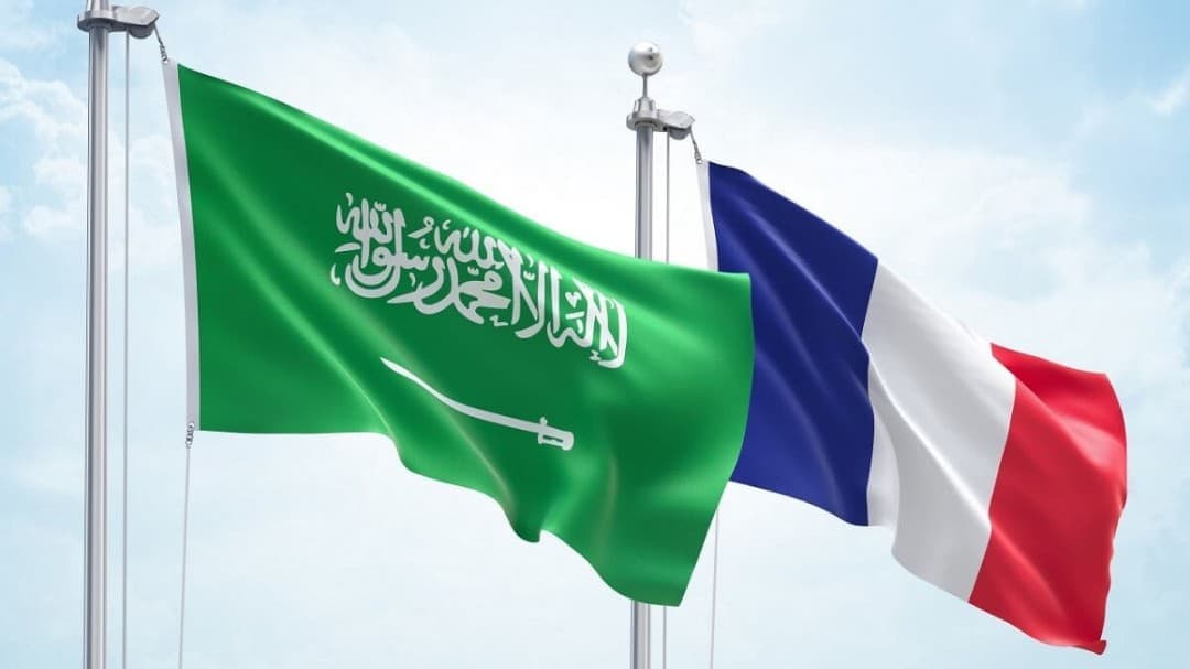 تأكيد سعودي-فرنسي على دعم الجيش اللبناني