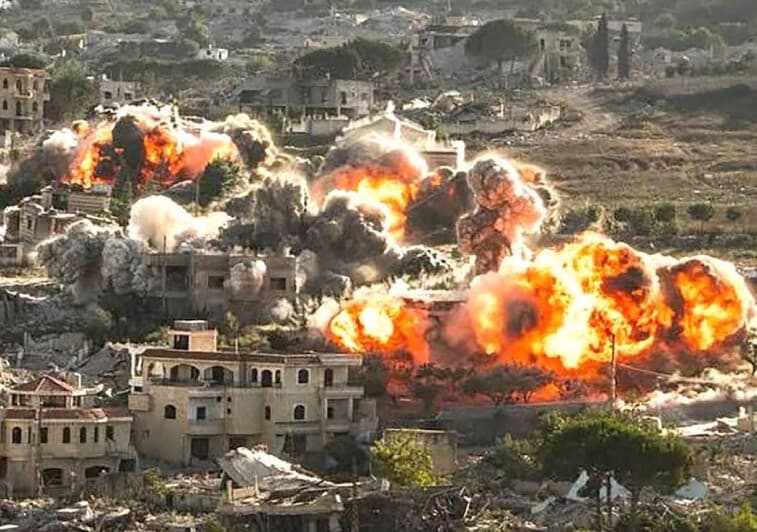 Elections and conflict tensions