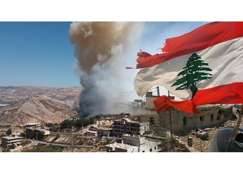 الحرب تزيد تكاليف اللبنانيين