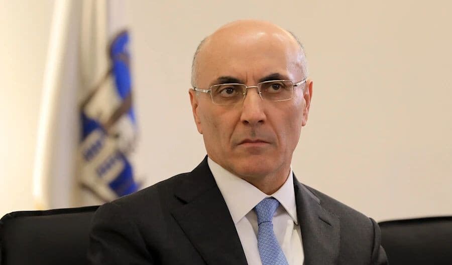 Al-Hajar reassures Nabatieh residents