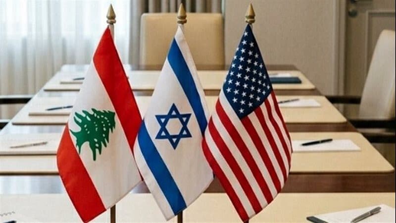 US backing of Framework faces Israeli election hurdles