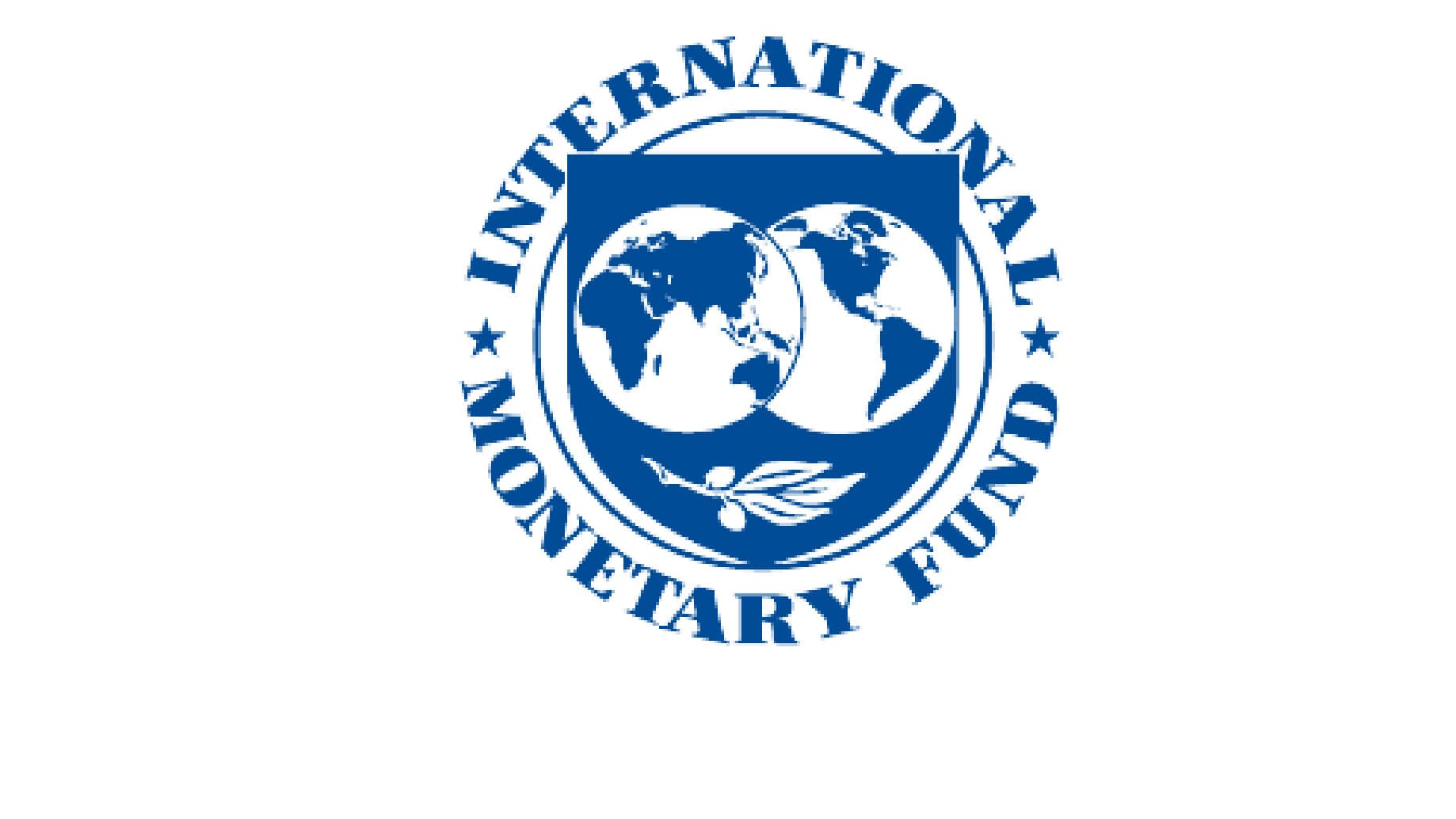 IMF praises Lebanon's bank law