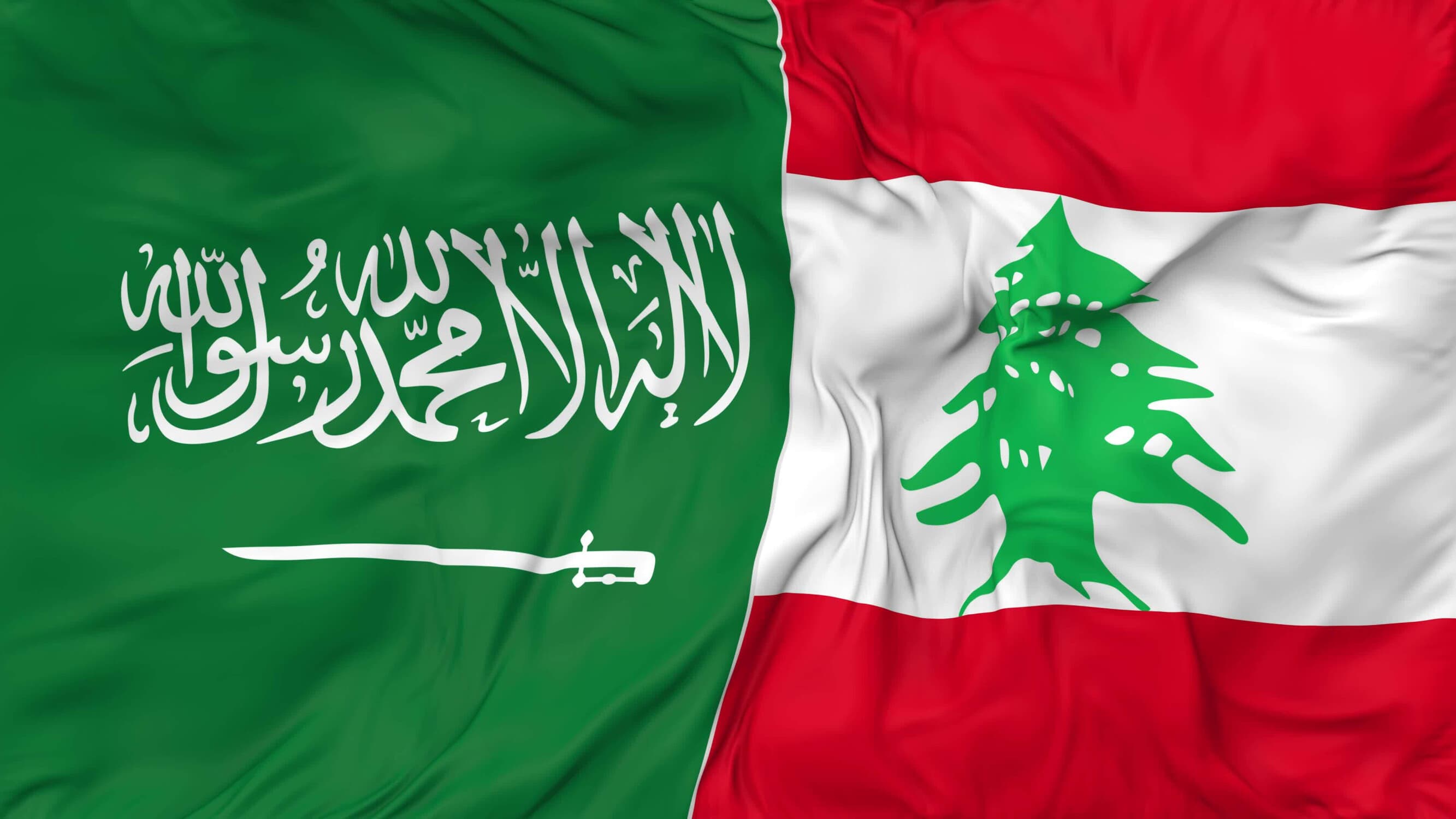 لقاء بين عون وولي العهد السعودي