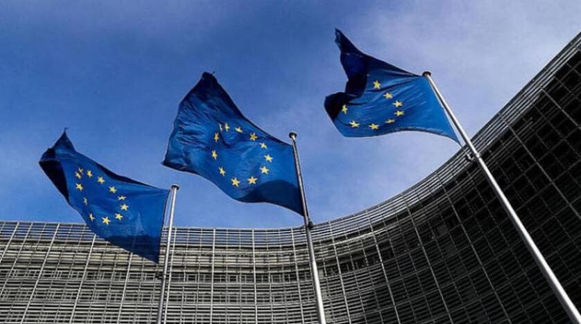 EU to introduce broad Russia sanctions
