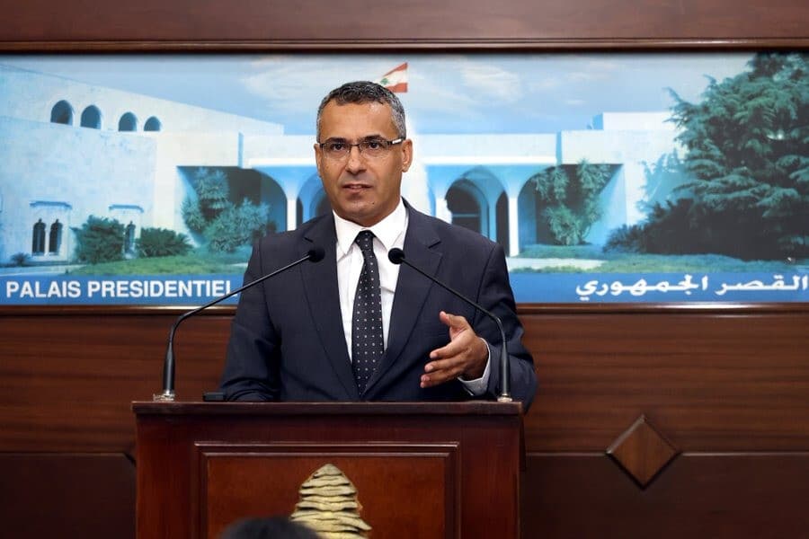 Agriculture Minister reports south damages